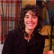 Insegnante per aiuto compiti e/o ripetizioni